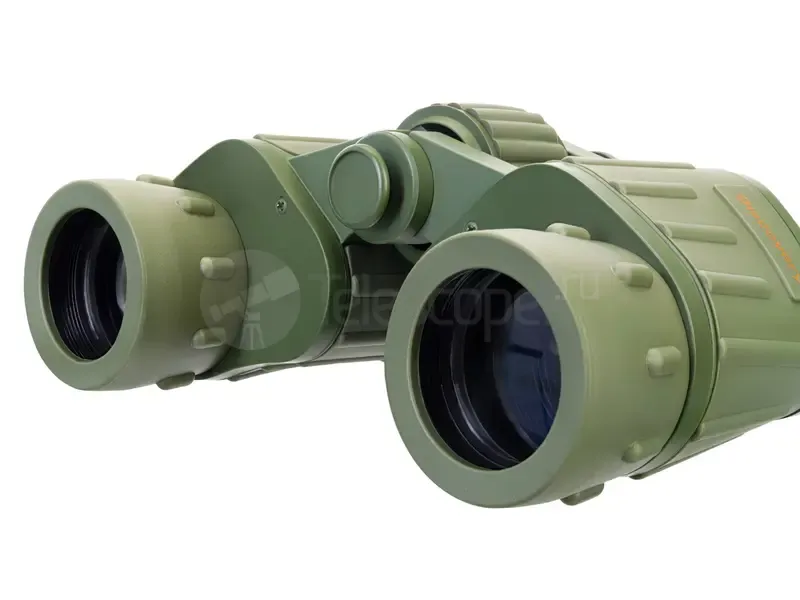 Бинокль Discovery Field 8x42