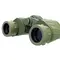 Бинокль Discovery Field 8x42