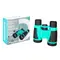 Бинокль Discovery Basics BB10 5x30