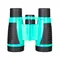 Бинокль Discovery Basics BB10 5x30