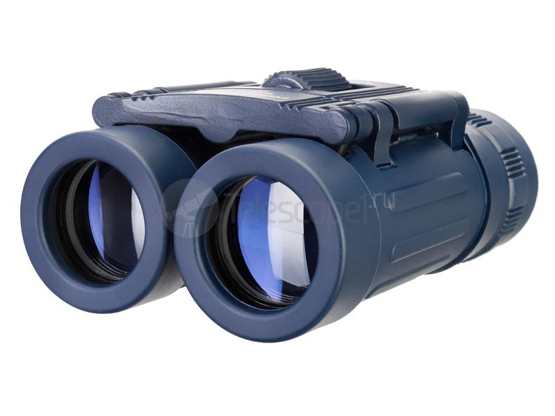 Discovery Basics BB 8x21