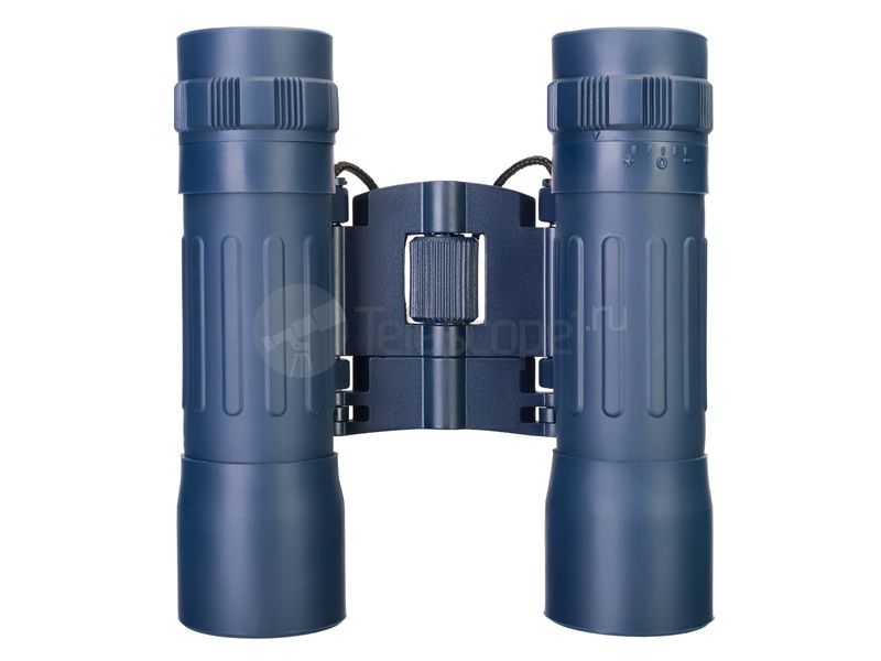 Discovery Basics BB 10x25 Discovery Basics BB 10x25