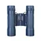 Бинокль Discovery Basics BB 10x25
