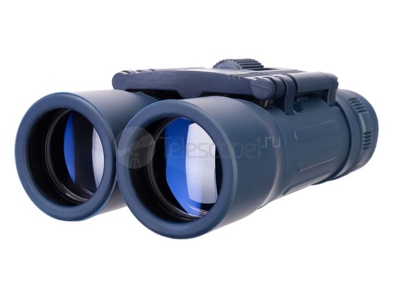 Discovery Basics BB 10x25 Discovery Basics BB 10x25