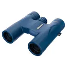 Бинокль Discovery Elbrus 8x25