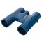 Бинокль Discovery Elbrus 10x25