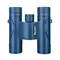 Бинокль Discovery Elbrus 10x25