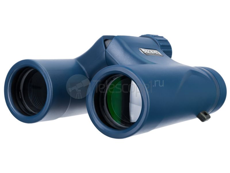 Discovery Elbrus 10x25