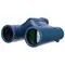 Бинокль Discovery Elbrus 10x25
