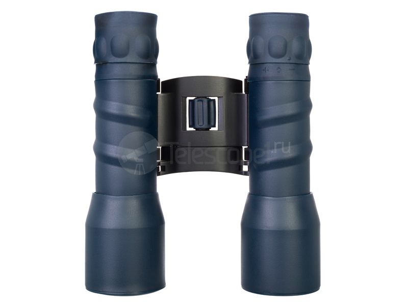 Discovery Gator 16x32