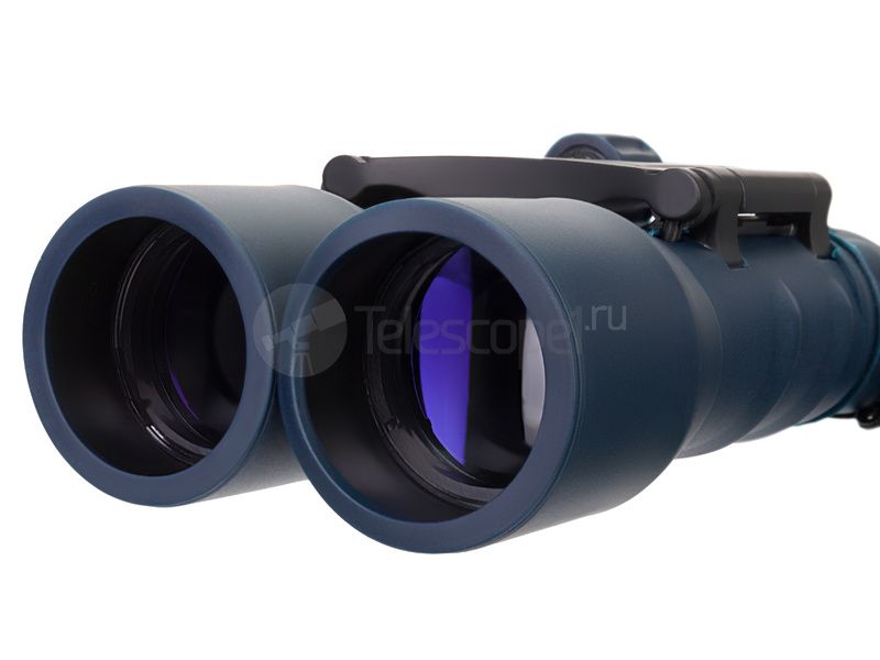 Discovery Gator 16x32