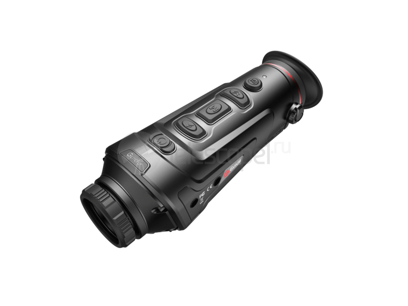 Guide TK611 Guide TK611