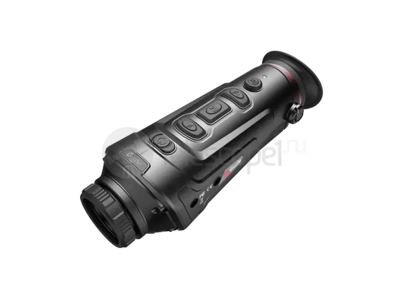 Тепловизор Guide TK611