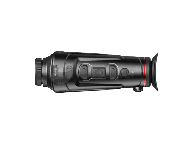 Тепловизор Guide TK621