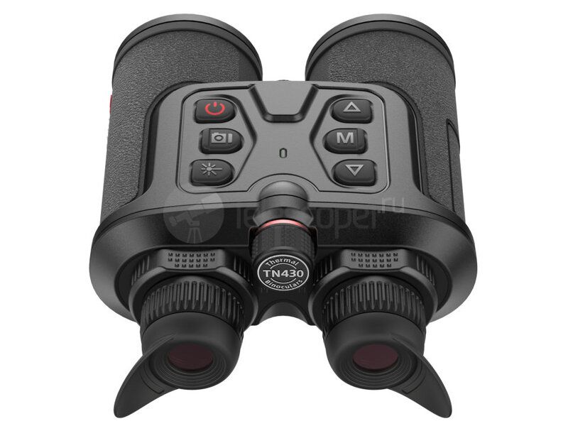 Guide TN430 с дальномером