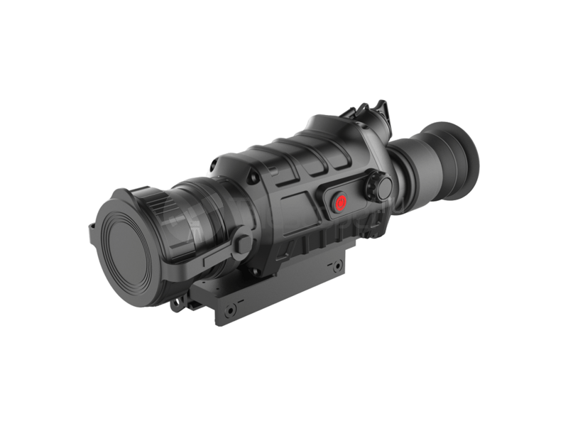 Guide TS425 Guide TS425