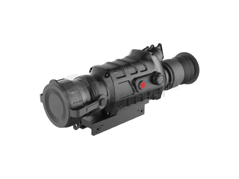 Тепловизионный прицел Guide TS450