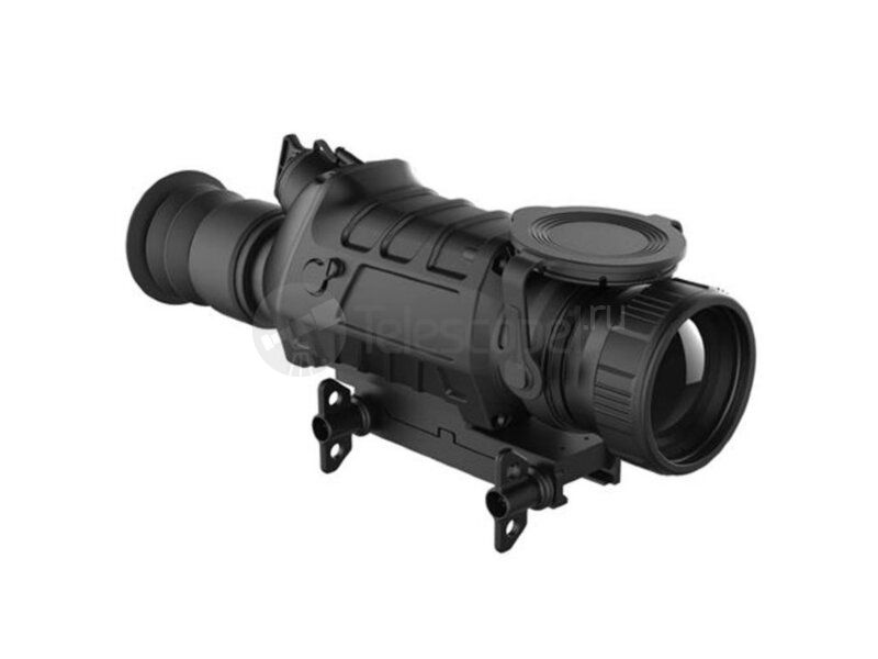 Guide TS450 Guide TS450