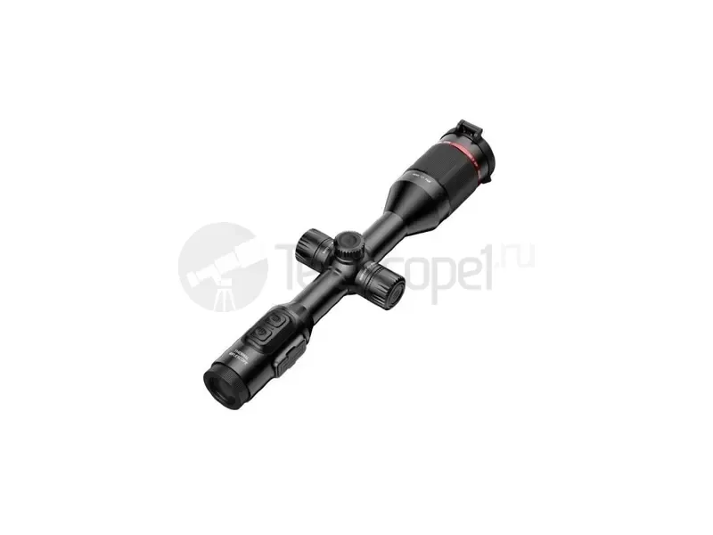 Тепловизионный прицел Guide TU450
