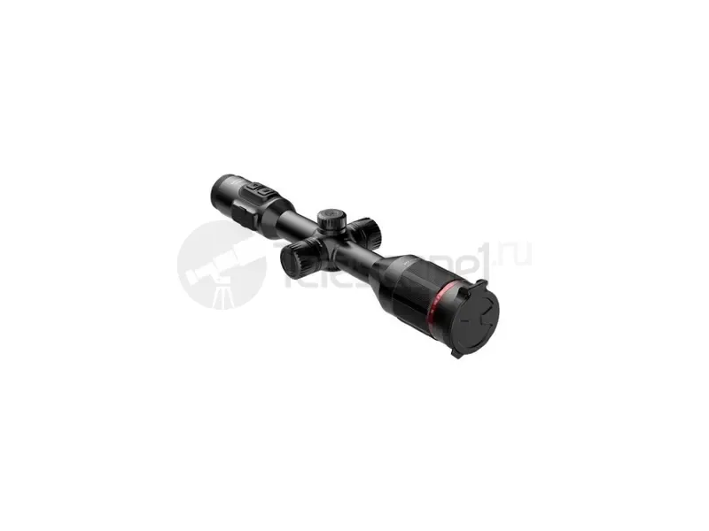 Тепловизионный прицел Guide TU650