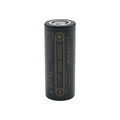 Аккумулятор LiitoKala Lii-50A 26650 5000mAh Аккумулятор LiitoKala Lii-50A 26650 5000mAh