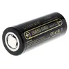 Аккумулятор LiitoKala Lii-50A 26650 5000mAh