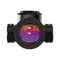 Тепловизионный прицел iRay Tube TH 50