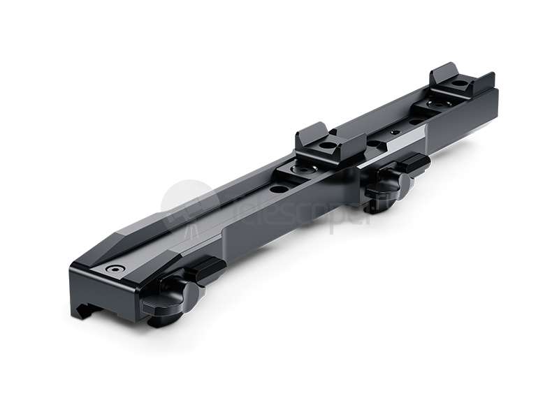 Кронштейн быстросъемный Pulsar Weaver USQD