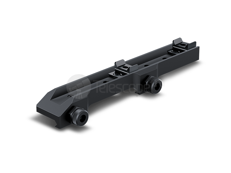 Кронштейн Pulsar Weaver U