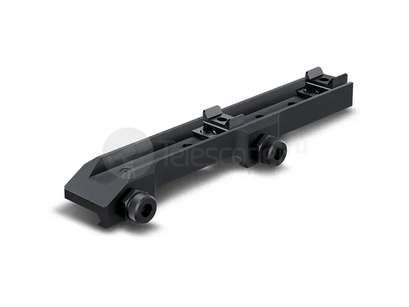 Кронштейн Pulsar Weaver U