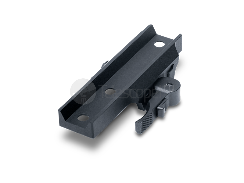 Кронштейн быстросъемный Pulsar Weaver LQD Кронштейн быстросъемный Pulsar Weaver LQD