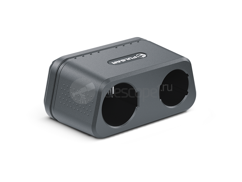 Зарядное устройство Pulsar APS-V