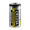 Батарейка Armytek CR123A Lithium 1600 мАч