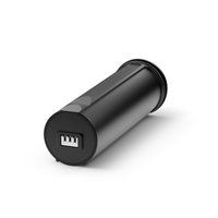 Источник питания Pulsar APS 2