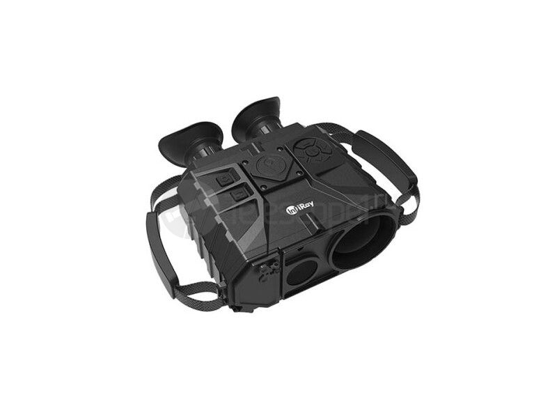 iRay xFuse PT-SE 1024