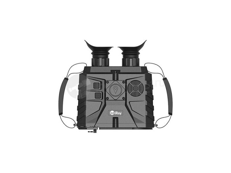iRay xFuse PT-SE 1024