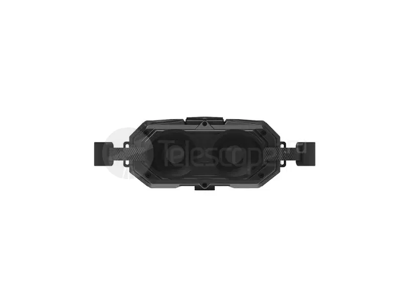 Тепловизор iRay xFuse PT-SE 1024