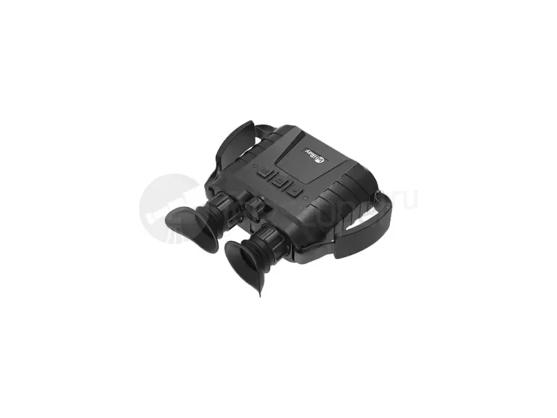 Тепловизор iRay xFuse PF6