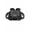 Тепловизор iRay xFuse PF6L