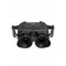 Тепловизор iRay xFuse PF6L