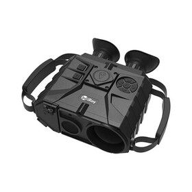 iRay xFuse PT-Pro 1024