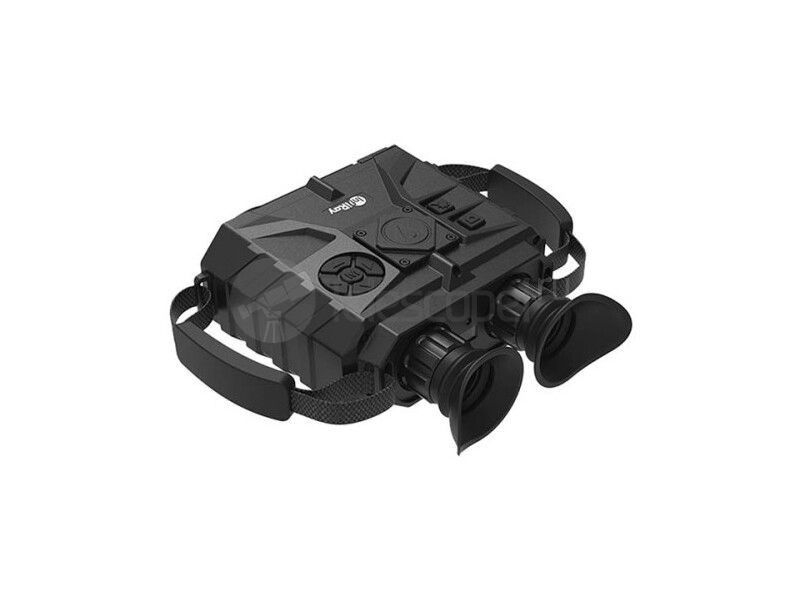 iRay xFuse PT-Pro 1024