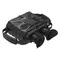 Тепловизор iRay xFuse PT-Pro 1024