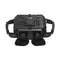 Тепловизор iRay xFuse PT-Pro 640