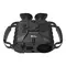 Тепловизор iRay xFuse PT-Pro 640