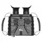 Тепловизор iRay xFuse PT-SE 640