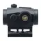 Коллиматорный прицел Vector Optics Scrapper 1x29, RD 2MOA (SCRD-47)