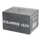 Коллиматорный прицел Vector Optics Scrapper 1x29, RD 2MOA (SCRD-47)