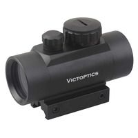 Vector Optics Victoptics T1 1x35 (Q) (RDSL05)
