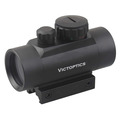 Vector Optics Victoptics T1 1x35 (Q) (RDSL05)
